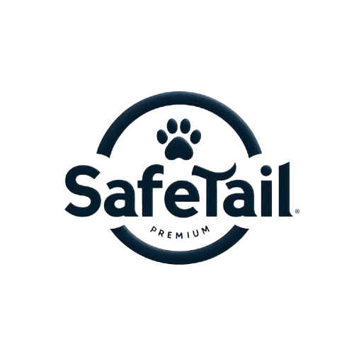 SafeTail